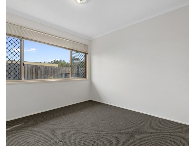 19 Oceanview Street, Point Vernon QLD 4655