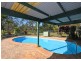 113 Rowley Road, Booral QLD 4655