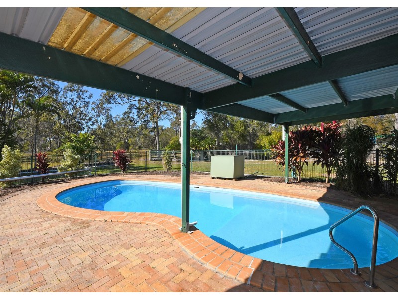 113 Rowley Road, Booral QLD 4655