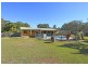 113 Rowley Road, Booral QLD 4655