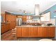 113 Rowley Road, Booral QLD 4655