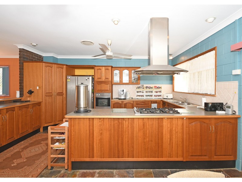 113 Rowley Road, Booral QLD 4655