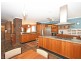 113 Rowley Road, Booral QLD 4655