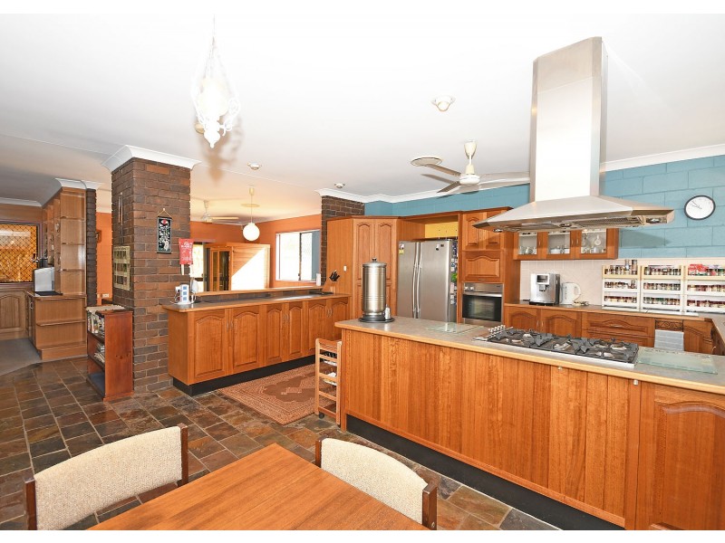 113 Rowley Road, Booral QLD 4655