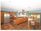 113 Rowley Road, Booral QLD 4655