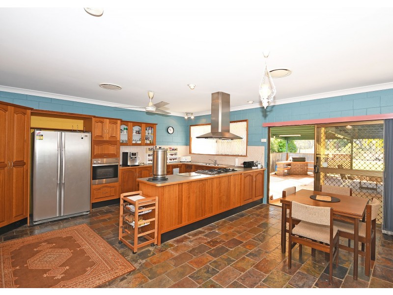113 Rowley Road, Booral QLD 4655
