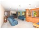 113 Rowley Road, Booral QLD 4655