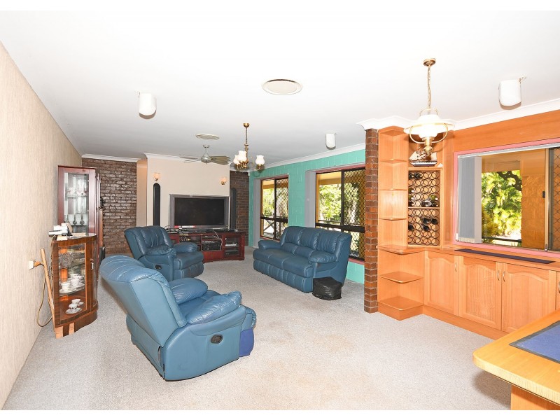 113 Rowley Road, Booral QLD 4655