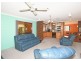 113 Rowley Road, Booral QLD 4655