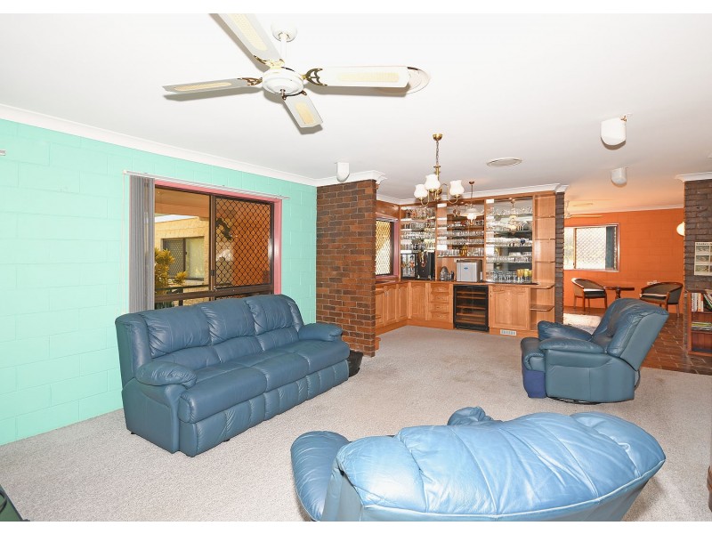 113 Rowley Road, Booral QLD 4655