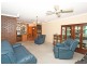 113 Rowley Road, Booral QLD 4655