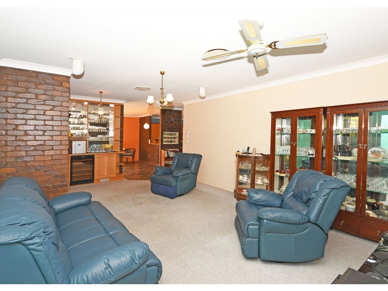 113 Rowley Road, Booral QLD 4655