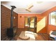 113 Rowley Road, Booral QLD 4655