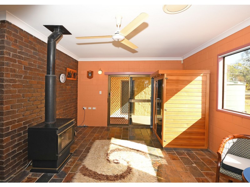 113 Rowley Road, Booral QLD 4655