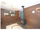113 Rowley Road, Booral QLD 4655