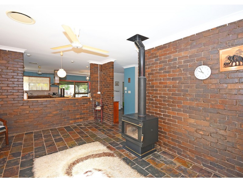 113 Rowley Road, Booral QLD 4655