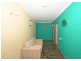 113 Rowley Road, Booral QLD 4655