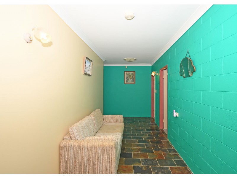 113 Rowley Road, Booral QLD 4655