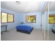 113 Rowley Road, Booral QLD 4655