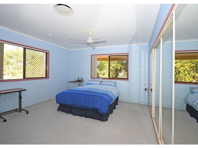 113 Rowley Road, Booral QLD 4655