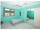 113 Rowley Road, Booral QLD 4655