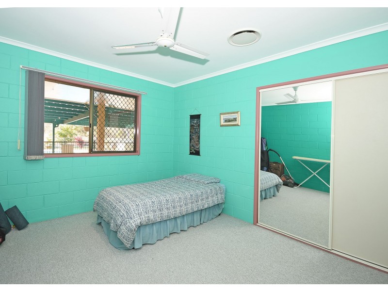 113 Rowley Road, Booral QLD 4655