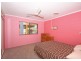 113 Rowley Road, Booral QLD 4655
