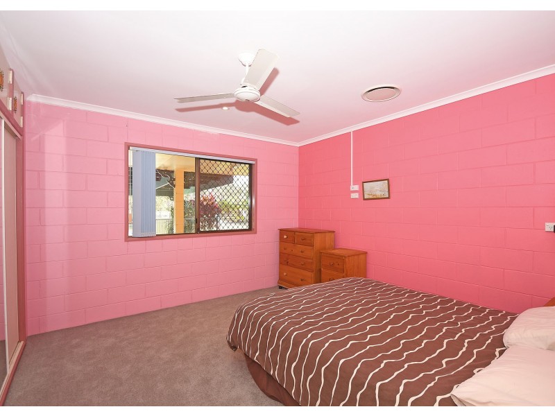 113 Rowley Road, Booral QLD 4655