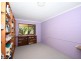 113 Rowley Road, Booral QLD 4655