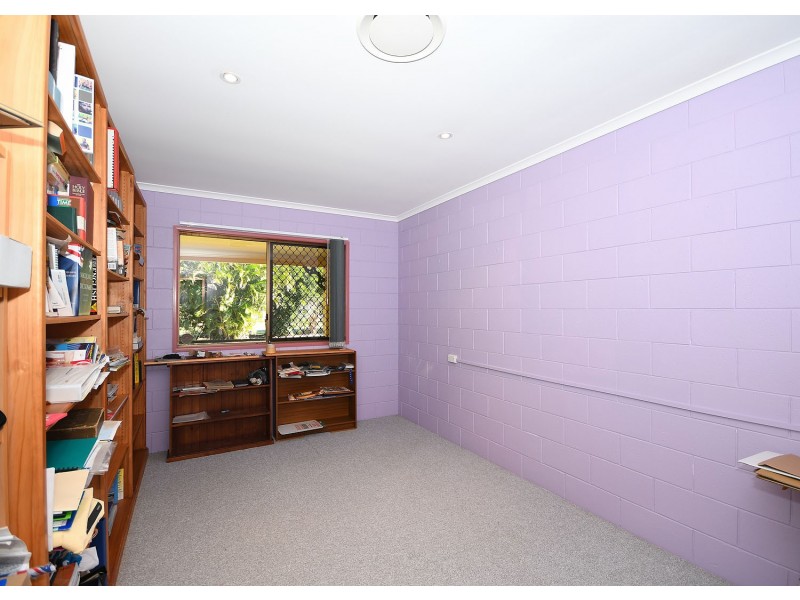 113 Rowley Road, Booral QLD 4655
