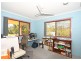 113 Rowley Road, Booral QLD 4655