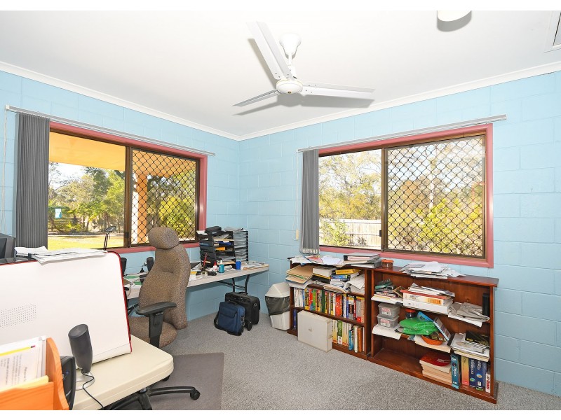 113 Rowley Road, Booral QLD 4655