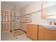 113 Rowley Road, Booral QLD 4655