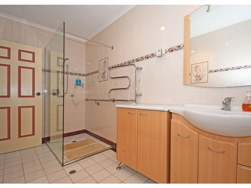 113 Rowley Road, Booral QLD 4655