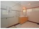 113 Rowley Road, Booral QLD 4655