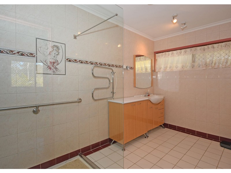 113 Rowley Road, Booral QLD 4655