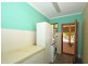113 Rowley Road, Booral QLD 4655