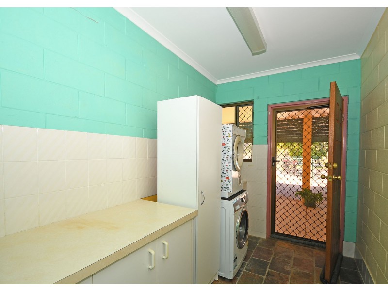 113 Rowley Road, Booral QLD 4655