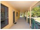 113 Rowley Road, Booral QLD 4655