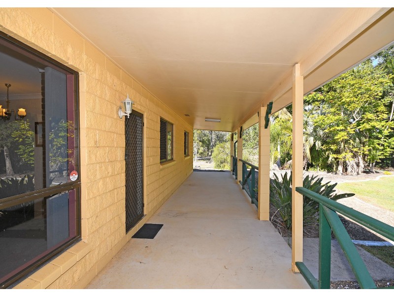 113 Rowley Road, Booral QLD 4655