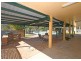 113 Rowley Road, Booral QLD 4655