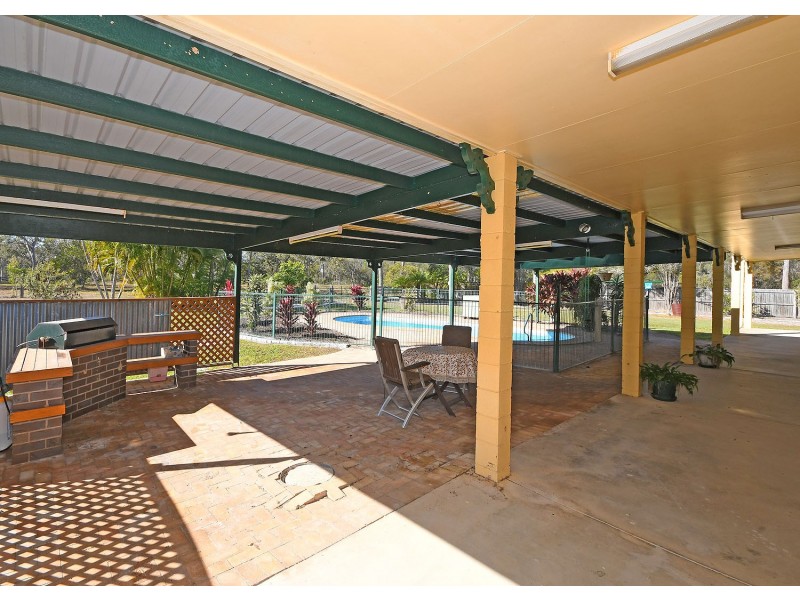 113 Rowley Road, Booral QLD 4655