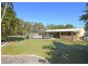 113 Rowley Road, Booral QLD 4655