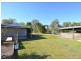 113 Rowley Road, Booral QLD 4655