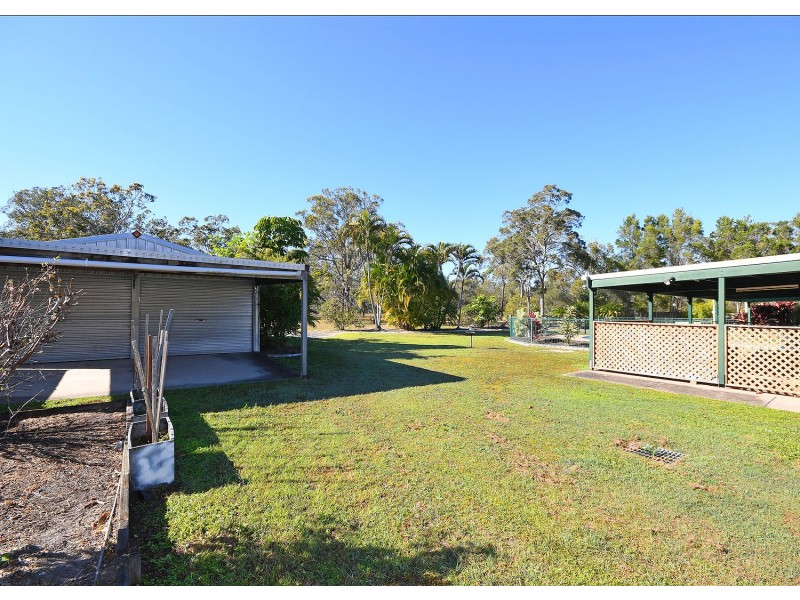 113 Rowley Road, Booral QLD 4655
