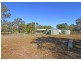 113 Rowley Road, Booral QLD 4655