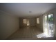 52 William Street, Urangan QLD 4655