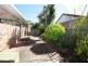 52 William Street, Urangan QLD 4655