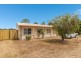 8 Porter Street, Point Vernon QLD 4655