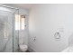 8 Porter Street, Point Vernon QLD 4655